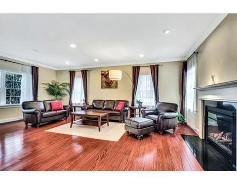185 Edge Hill Rd, Sharon, MA 02067 photo 3