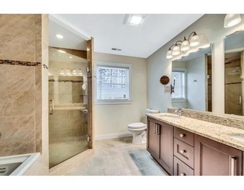 185 Edge Hill Rd, Sharon, MA 02067 photo 6