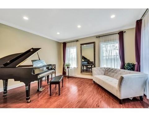 185 Edge Hill Rd, Sharon, MA 02067 photo 4