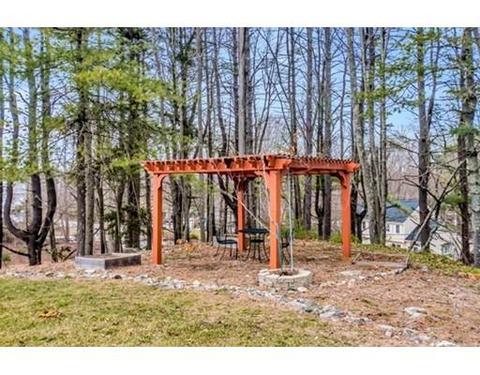 185 Edge Hill Rd, Sharon, MA 02067 photo 19