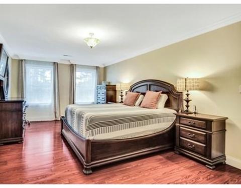 185 Edge Hill Rd, Sharon, MA 02067 photo 15