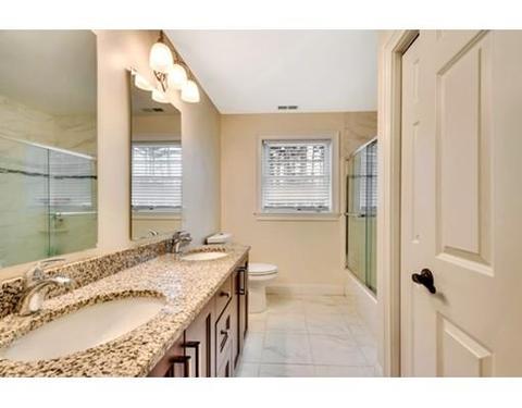 185 Edge Hill Rd, Sharon, MA 02067 photo 18