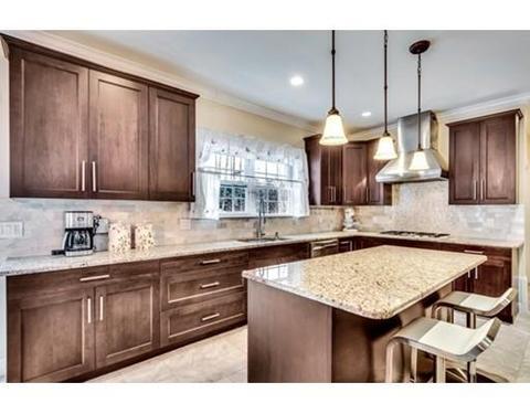 185 Edge Hill Rd, Sharon, MA 02067 photo 9