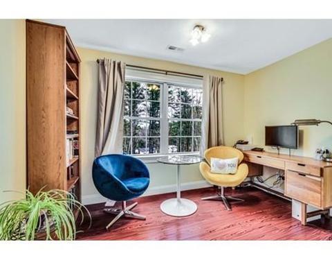 185 Edge Hill Rd, Sharon, MA 02067 photo 12