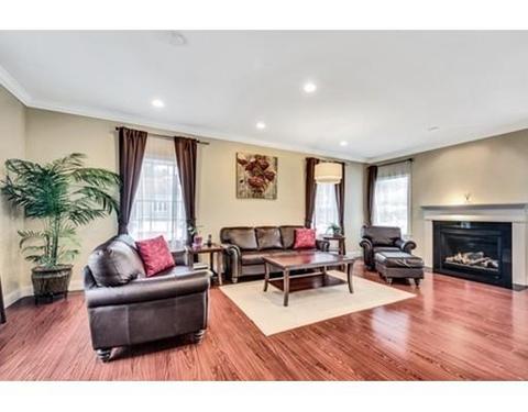 185 Edge Hill Rd, Sharon, MA 02067 photo 8