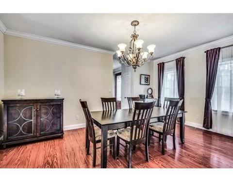 185 Edge Hill Rd, Sharon, MA 02067 photo 7
