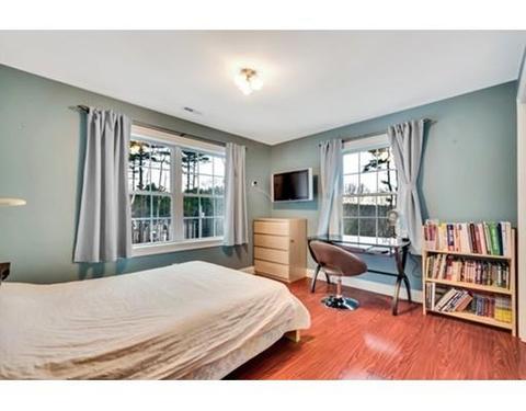 185 Edge Hill Rd, Sharon, MA 02067 photo 13