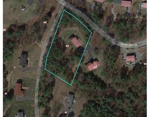 185 Edge Hill Rd, Sharon, MA 02067 photo 2