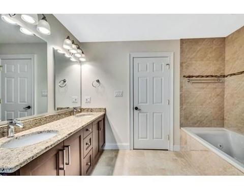 185 Edge Hill Rd, Sharon, MA 02067 photo 16