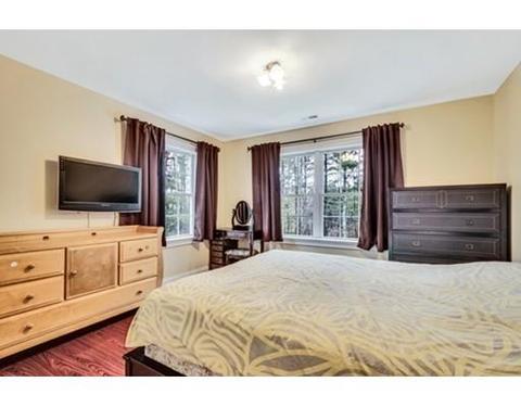 185 Edge Hill Rd, Sharon, MA 02067 photo 14