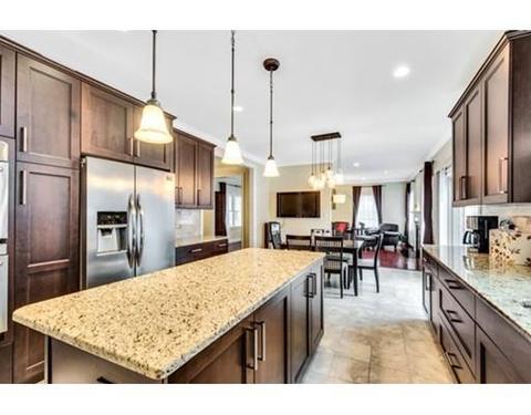 185 Edge Hill Rd, Sharon, MA 02067 photo 11