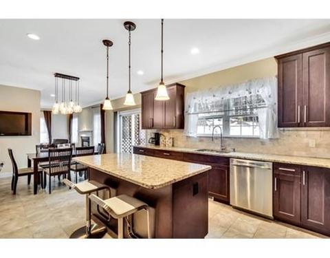 185 Edge Hill Rd, Sharon, MA 02067 photo 10
