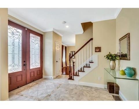 185 Edge Hill Rd, Sharon, MA 02067 photo 20