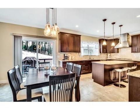 185 Edge Hill Rd, Sharon, MA 02067 photo 5