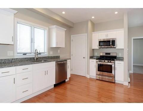 8 Putnam St #2, Danvers, MA 01923 photo 12