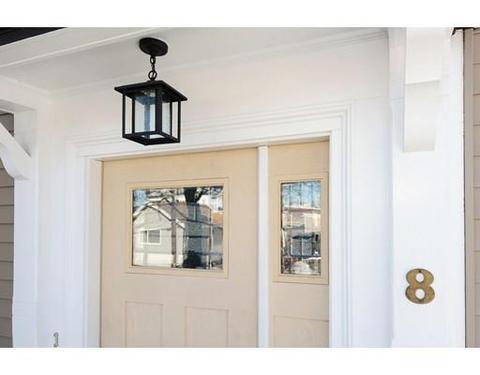 8 Putnam St #2, Danvers, MA 01923 photo 23