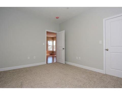 8 Putnam St #2, Danvers, MA 01923 photo 17
