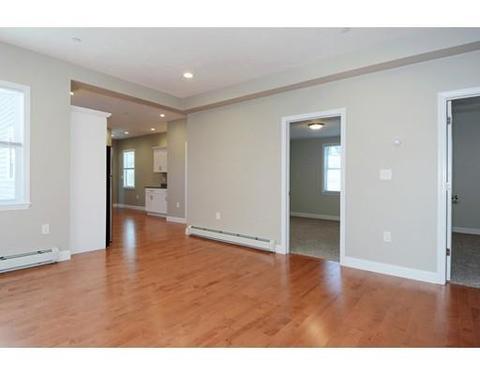 8 Putnam St #2, Danvers, MA 01923 photo 10