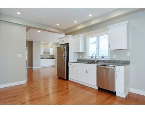8 Putnam St #2, Danvers, MA 01923 photo 11