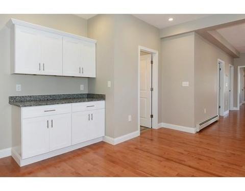 8 Putnam St #2, Danvers, MA 01923 photo 14
