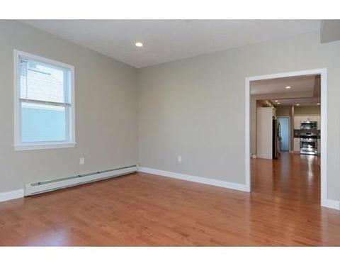 8 Putnam St #2, Danvers, MA 01923 photo 5