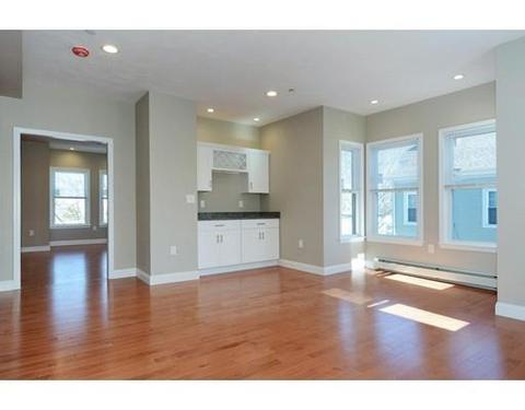 8 Putnam St #2, Danvers, MA 01923 photo 7
