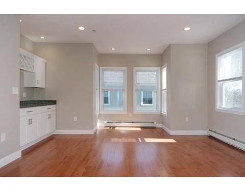 8 Putnam St #2, Danvers, MA 01923 photo 8