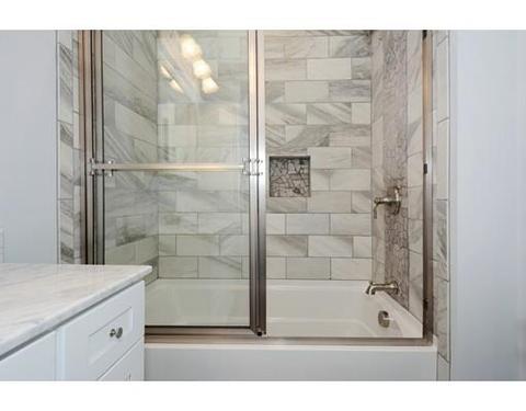 8 Putnam St #2, Danvers, MA 01923 photo 16