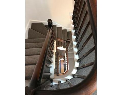 8 Putnam St #2, Danvers, MA 01923 photo 21