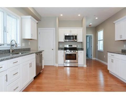 8 Putnam St #2, Danvers, MA 01923 photo 13