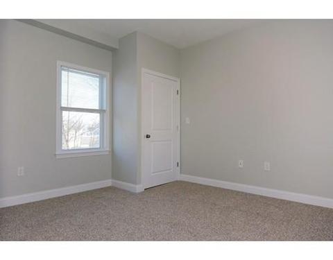 8 Putnam St #2, Danvers, MA 01923 photo 20