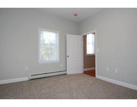 8 Putnam St #2, Danvers, MA 01923 photo 19