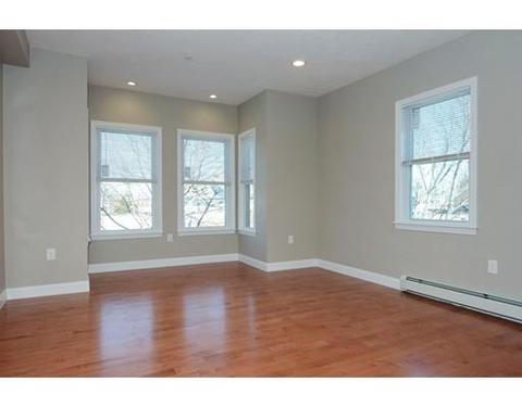 8 Putnam St #2, Danvers, MA 01923 photo 4