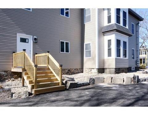 8 Putnam St #2, Danvers, MA 01923 photo 22