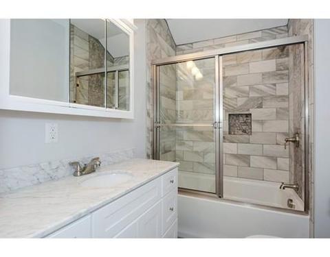 8 Putnam St #2, Danvers, MA 01923 photo 15