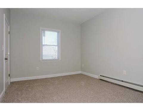 8 Putnam St #2, Danvers, MA 01923 photo 18