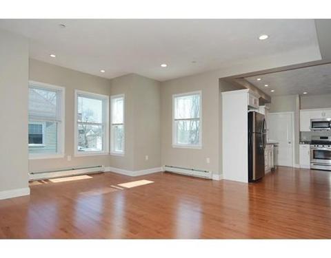 8 Putnam St #2, Danvers, MA 01923 photo 9