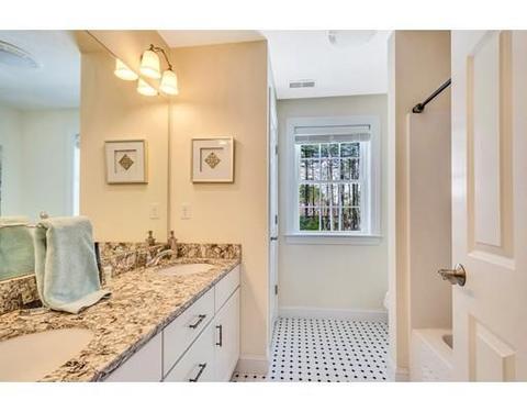 809 Old Stone Brk, Acton, MA 01720 photo 24