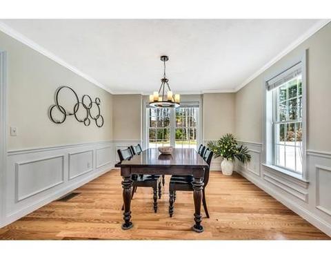 809 Old Stone Brk, Acton, MA 01720 photo 12
