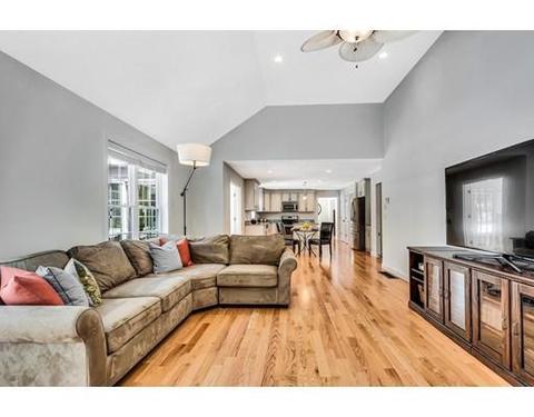 809 Old Stone Brk, Acton, MA 01720 photo 8