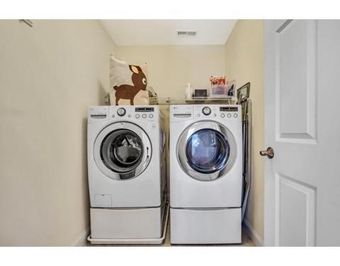 809 Old Stone Brk, Acton, MA 01720 photo 25