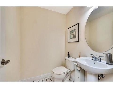 809 Old Stone Brk, Acton, MA 01720 photo 15