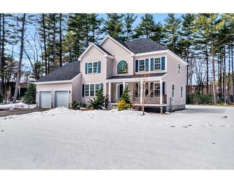809 Old Stone Brk, Acton, MA 01720 photo 28