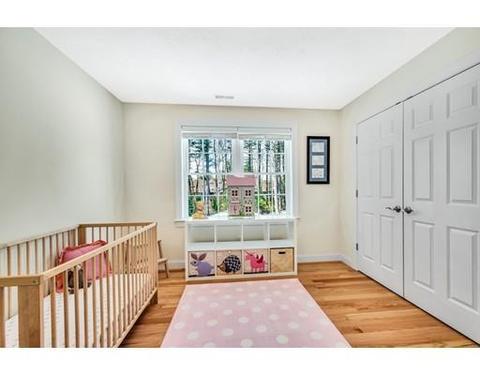 809 Old Stone Brk, Acton, MA 01720 photo 23