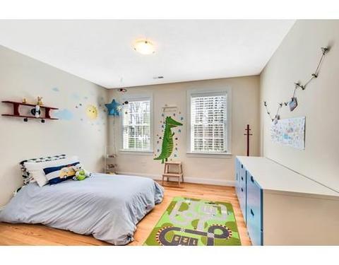809 Old Stone Brk, Acton, MA 01720 photo 20