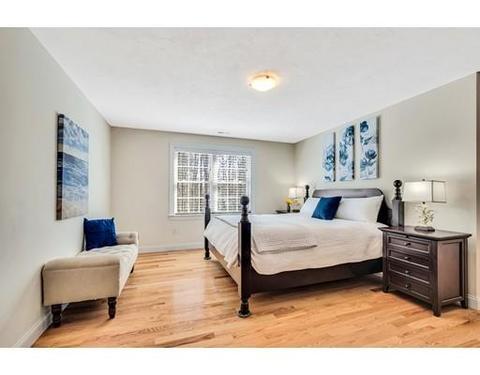 809 Old Stone Brk, Acton, MA 01720 photo 16