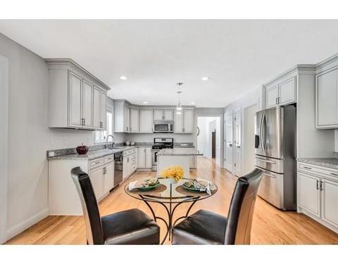809 Old Stone Brk, Acton, MA 01720 photo 2