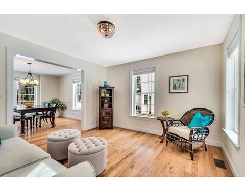 809 Old Stone Brk, Acton, MA 01720 photo 10