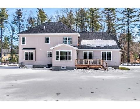 809 Old Stone Brk, Acton, MA 01720 photo 26