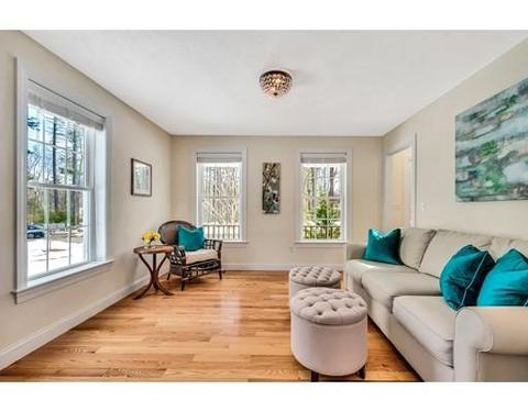 809 Old Stone Brk, Acton, MA 01720 photo 9